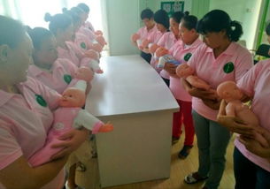 联展培训与健康咨询 双轨并行，共筑健康未来