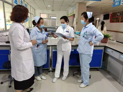 优护之光 王丽云的“山海情深”与拾光而行