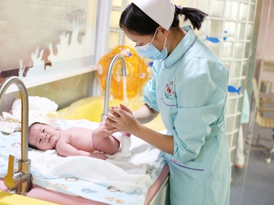 安徽九喜母婴护理服务 专业呵护，开启母婴健康新篇章