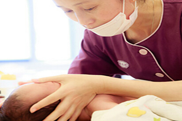 芳心金钰母婴护理加盟指南 费用详解与加盟流程解析