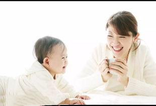 市妇保院第六期母婴护理师（月嫂）培训班晚班正式开班，火热报名中！