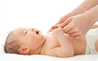 传统武学与健康咨询 解读狮吼功与一阳指的现代养生价值