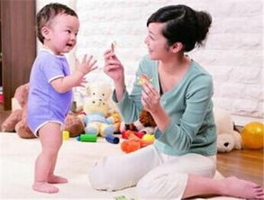 月嫂母婴护理服务 专业健康咨询与市场解析